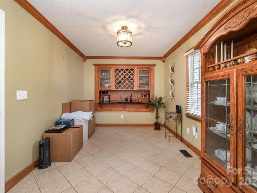 106 Oakwood Drive, Kings Mountain, NC 28086.  MLS# CAR4248964, YatesRealty ID 13132. 