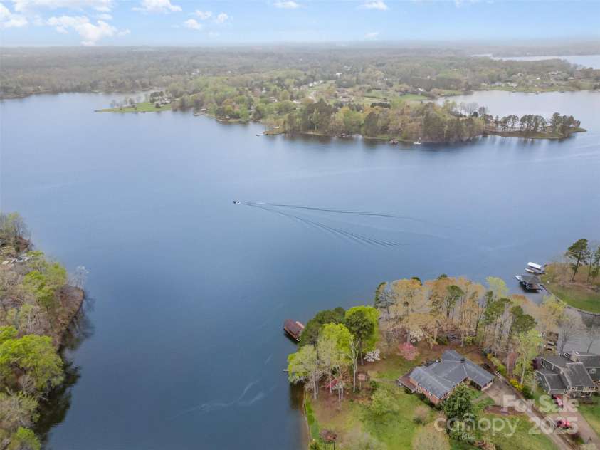 106 Oakwood Drive, Kings Mountain, NC 28086.  MLS# CAR4248964, YatesRealty ID 13132. 