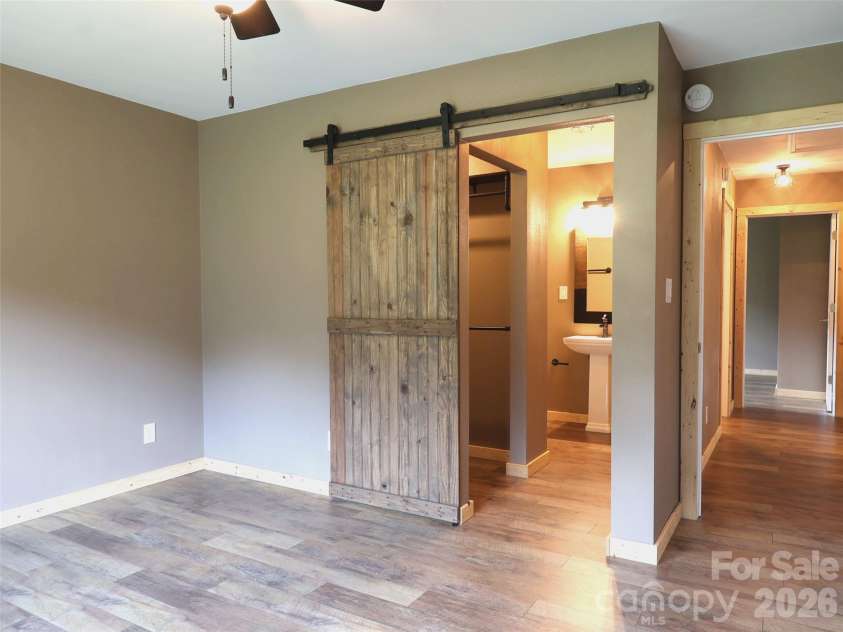 3240 Old Henson Cove Road, Canton, NC 28721.  MLS# CAR4423782, YatesRealty ID 13133. 