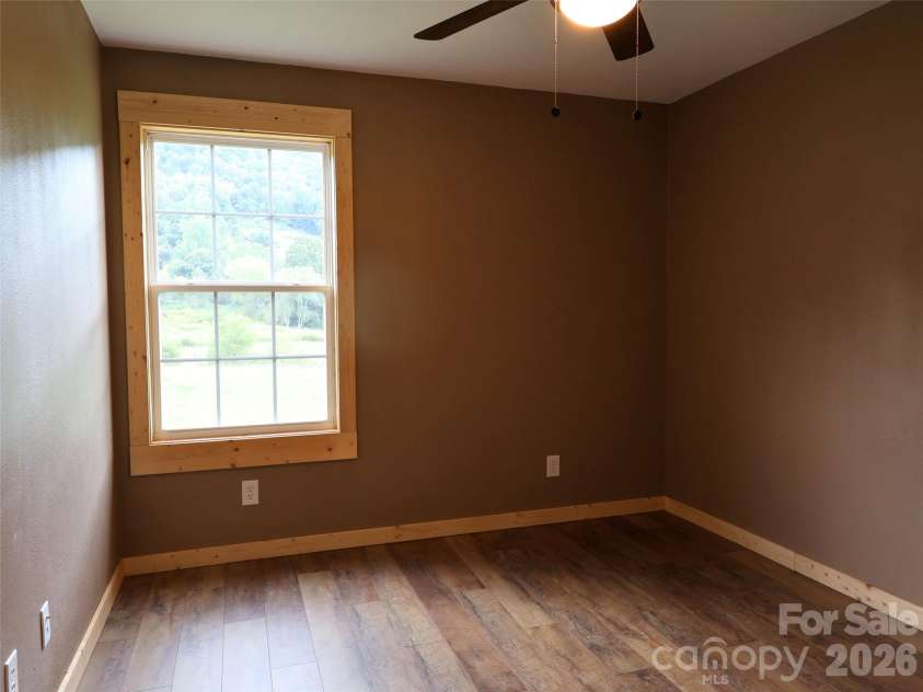 3240 Old Henson Cove Road, Canton, NC 28721.  MLS# CAR4423782, YatesRealty ID 13133. 