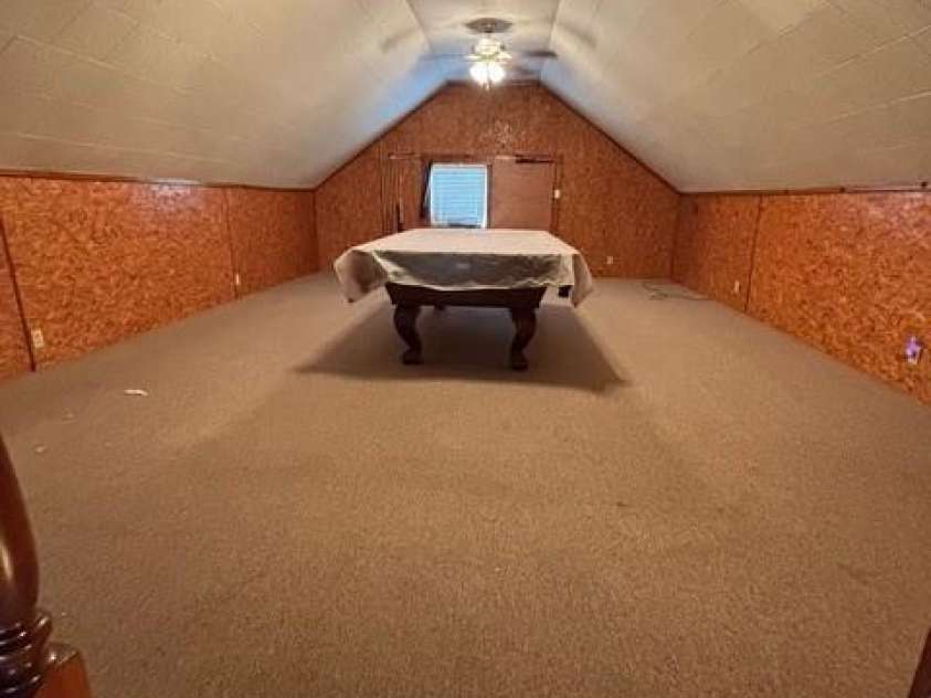 103 Duke Street, Great Falls, SC 29055.  MLS# CAR4259373, YatesRealty ID 13134. 