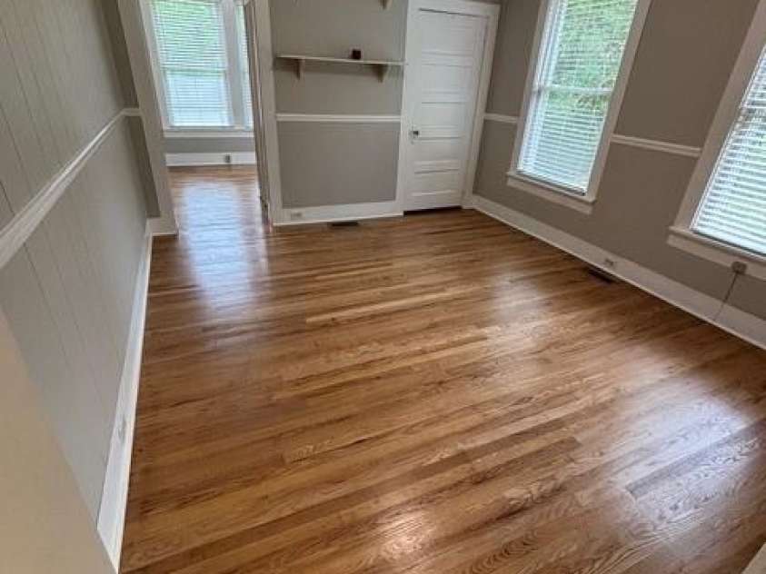 103 Duke Street, Great Falls, SC 29055.  MLS# CAR4259373, YatesRealty ID 13134. 