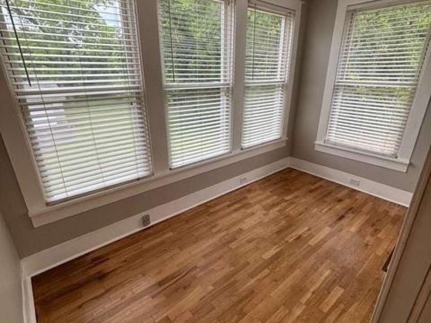 103 Duke Street, Great Falls, SC 29055.  MLS# CAR4259373, YatesRealty ID 13134. 