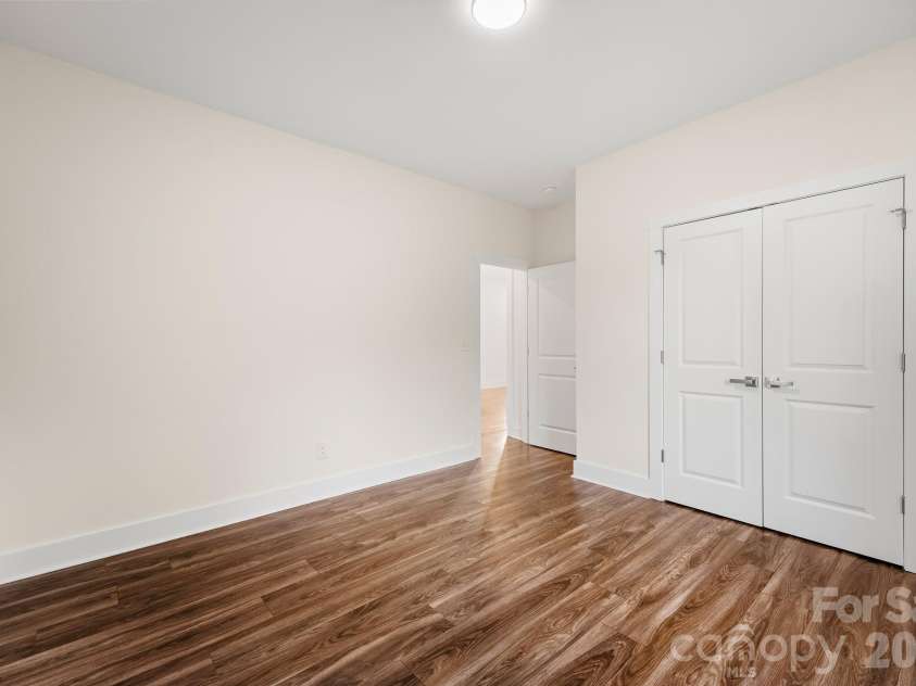 1235 Branch Street, Lancaster, SC 29720.  MLS# CAR4349903, YatesRealty ID 13134. BEDROOM #3