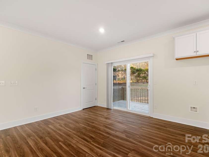 1235 Branch Street, Lancaster, SC 29720.  MLS# CAR4349903, YatesRealty ID 13134. DINING AREA