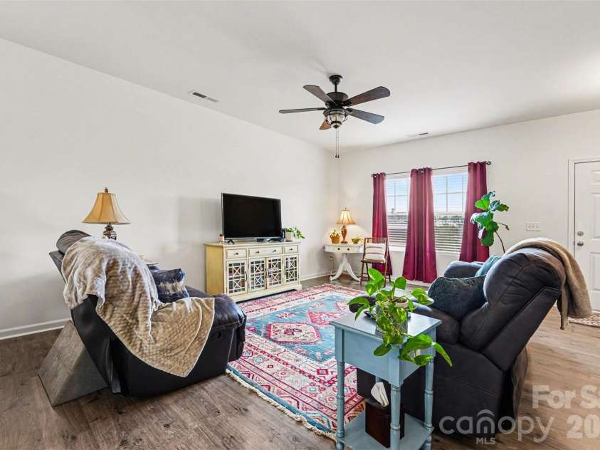 705 Wilshire Drive, Albemarle, NC 28001.  MLS# CAR4351237, YatesRealty ID 13136. 