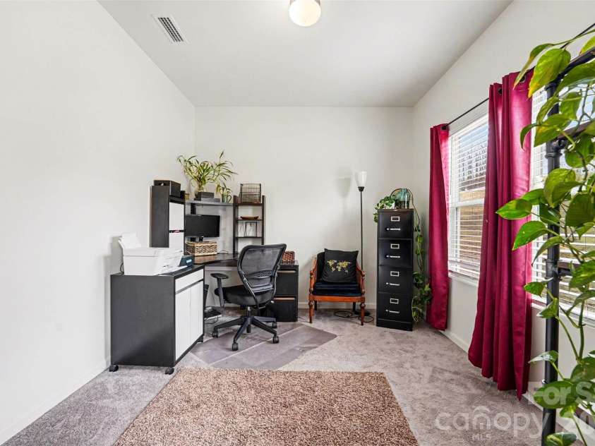 705 Wilshire Drive, Albemarle, NC 28001.  MLS# CAR4351237, YatesRealty ID 13136. Office 