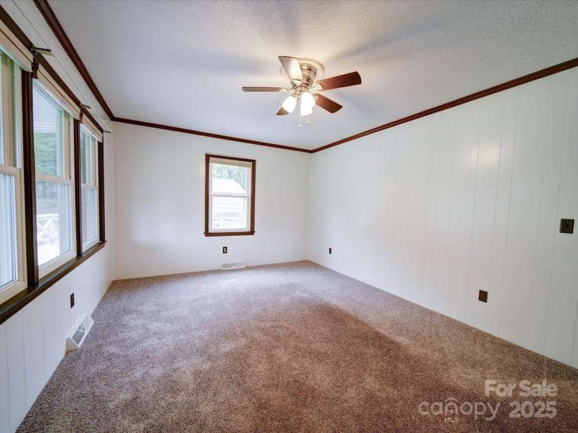 1155 Hasty Road, Peachland, NC 28133.  MLS# CAR4258364, YatesRealty ID 13138. 