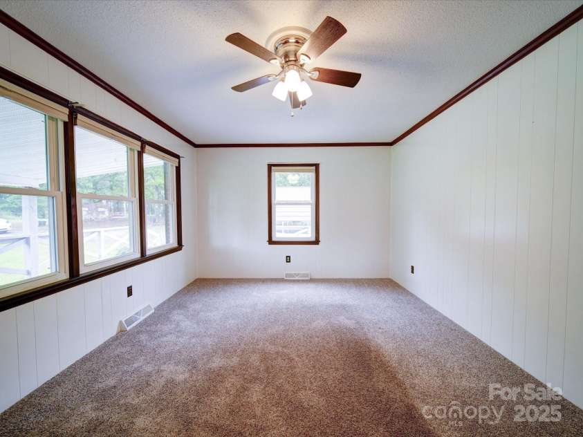 1155 Hasty Road, Peachland, NC 28133.  MLS# CAR4258364, YatesRealty ID 13138. 