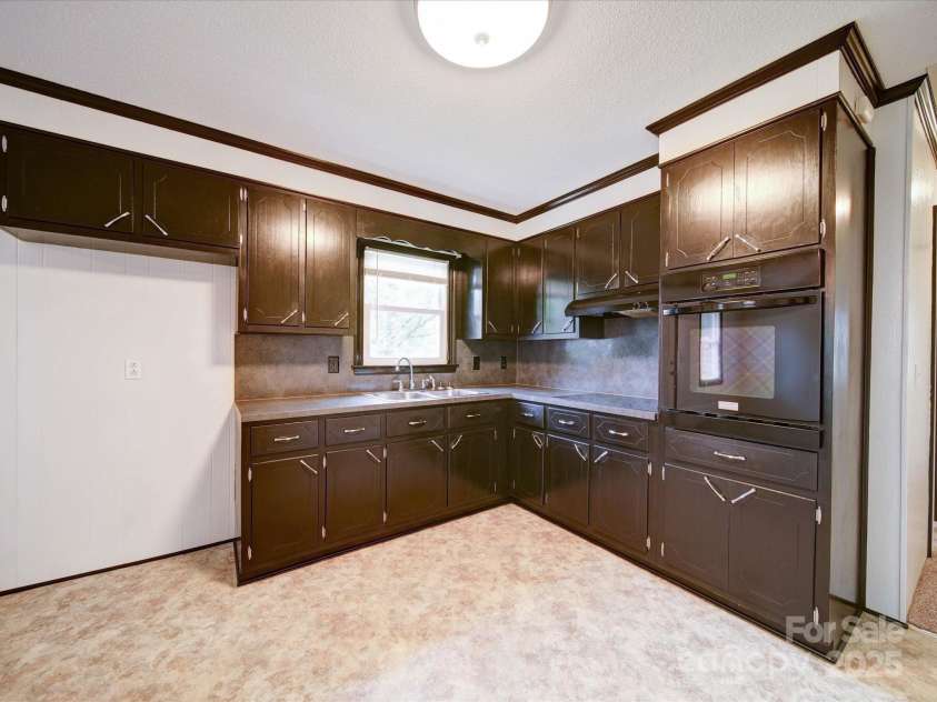 1155 Hasty Road, Peachland, NC 28133.  MLS# CAR4258364, YatesRealty ID 13138. 