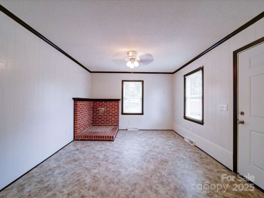 1155 Hasty Road, Peachland, NC 28133.  MLS# CAR4258364, YatesRealty ID 13138. 