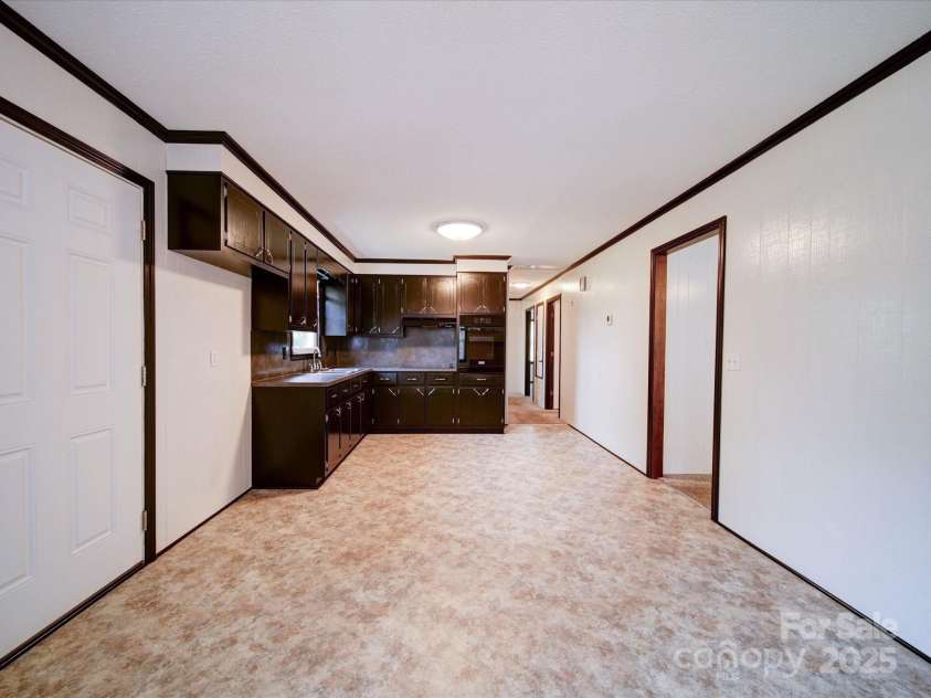 1155 Hasty Road, Peachland, NC 28133.  MLS# CAR4258364, YatesRealty ID 13138. 