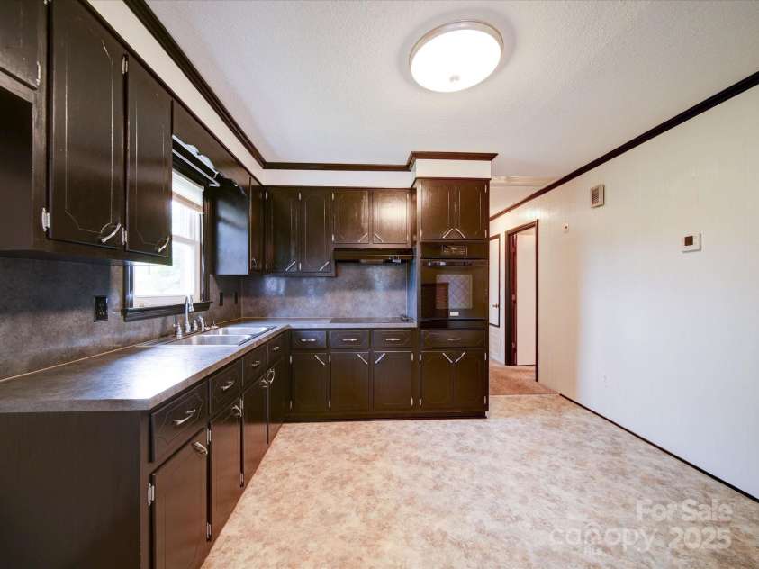 1155 Hasty Road, Peachland, NC 28133.  MLS# CAR4258364, YatesRealty ID 13138. 