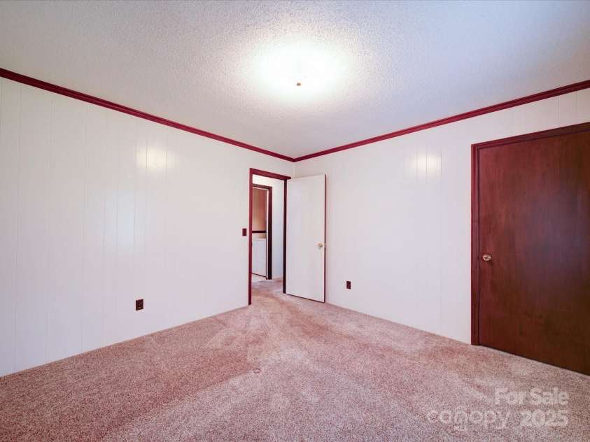 1155 Hasty Road, Peachland, NC 28133.  MLS# CAR4258364, YatesRealty ID 13138. 