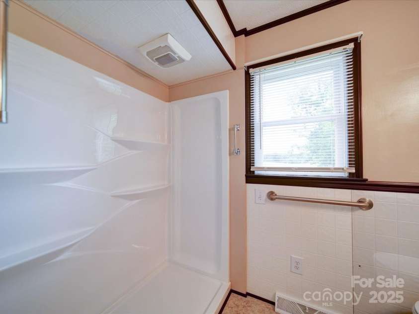 1155 Hasty Road, Peachland, NC 28133.  MLS# CAR4258364, YatesRealty ID 13138. 