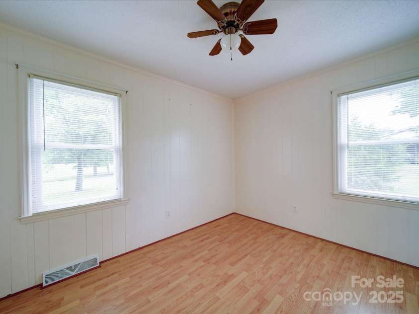 1155 Hasty Road, Peachland, NC 28133.  MLS# CAR4258364, YatesRealty ID 13138. 