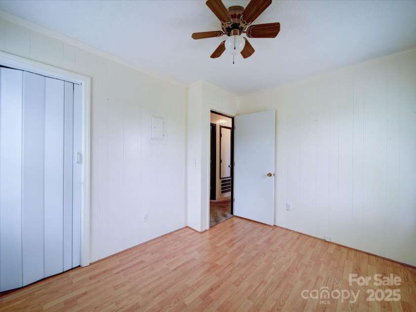 1155 Hasty Road, Peachland, NC 28133.  MLS# CAR4258364, YatesRealty ID 13138. 