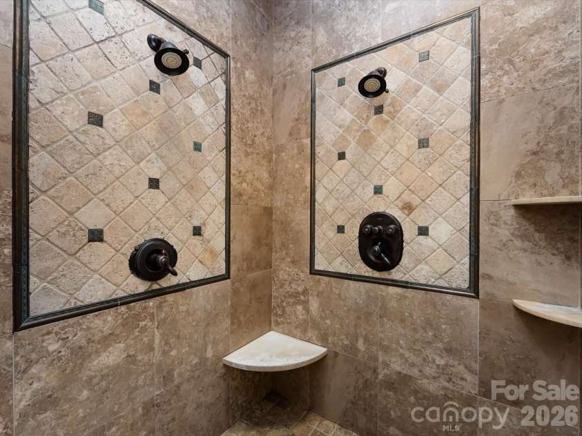 132 Chaska Loop, Troutman, NC 28166.  MLS# CAR4302593, YatesRealty ID 13138. 