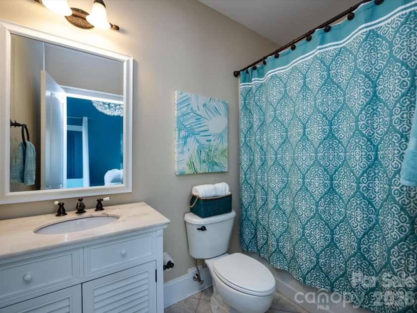 132 Chaska Loop, Troutman, NC 28166.  MLS# CAR4302593, YatesRealty ID 13138. 