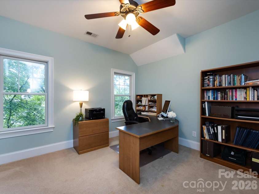 132 Chaska Loop, Troutman, NC 28166.  MLS# CAR4302593, YatesRealty ID 13138. 