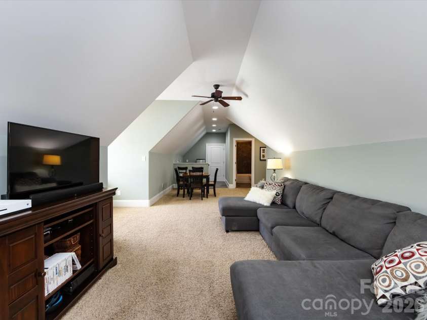 132 Chaska Loop, Troutman, NC 28166.  MLS# CAR4302593, YatesRealty ID 13138. 