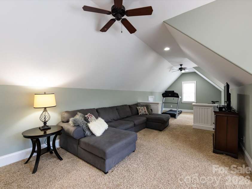 132 Chaska Loop, Troutman, NC 28166.  MLS# CAR4302593, YatesRealty ID 13138. 