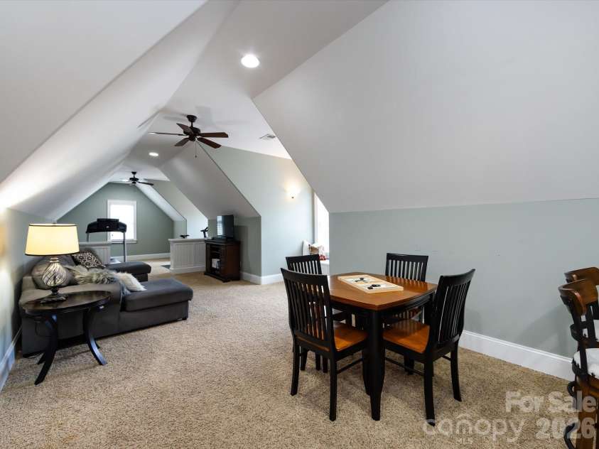 132 Chaska Loop, Troutman, NC 28166.  MLS# CAR4302593, YatesRealty ID 13138. 