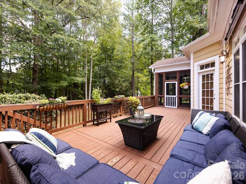 132 Chaska Loop, Troutman, NC 28166.  MLS# CAR4302593, YatesRealty ID 13138. 
