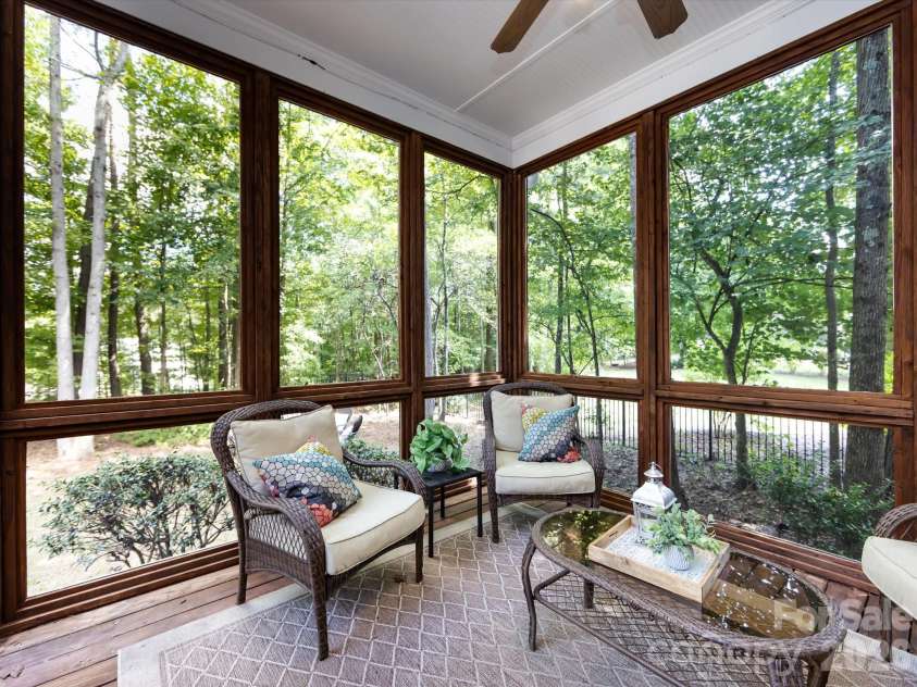 132 Chaska Loop, Troutman, NC 28166.  MLS# CAR4302593, YatesRealty ID 13138. 