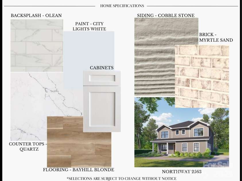 1835 Shannonhouse Drive, Charlotte, NC 28215.  MLS# CAR4325417, YatesRealty ID 1314. 