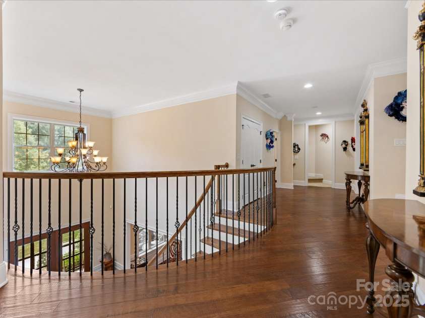 5808 Copperleaf Commons Court, Charlotte, NC 28277.  MLS# CAR4302422, YatesRealty ID 1314. 