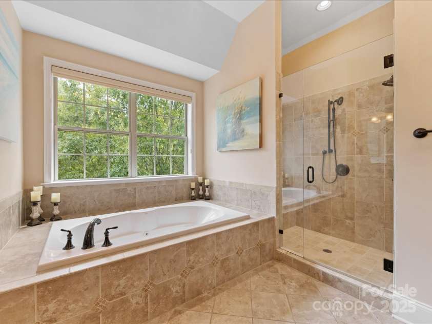 5808 Copperleaf Commons Court, Charlotte, NC 28277.  MLS# CAR4302422, YatesRealty ID 1314. 