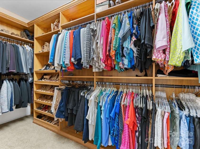 5808 Copperleaf Commons Court, Charlotte, NC 28277.  MLS# CAR4302422, YatesRealty ID 1314. 