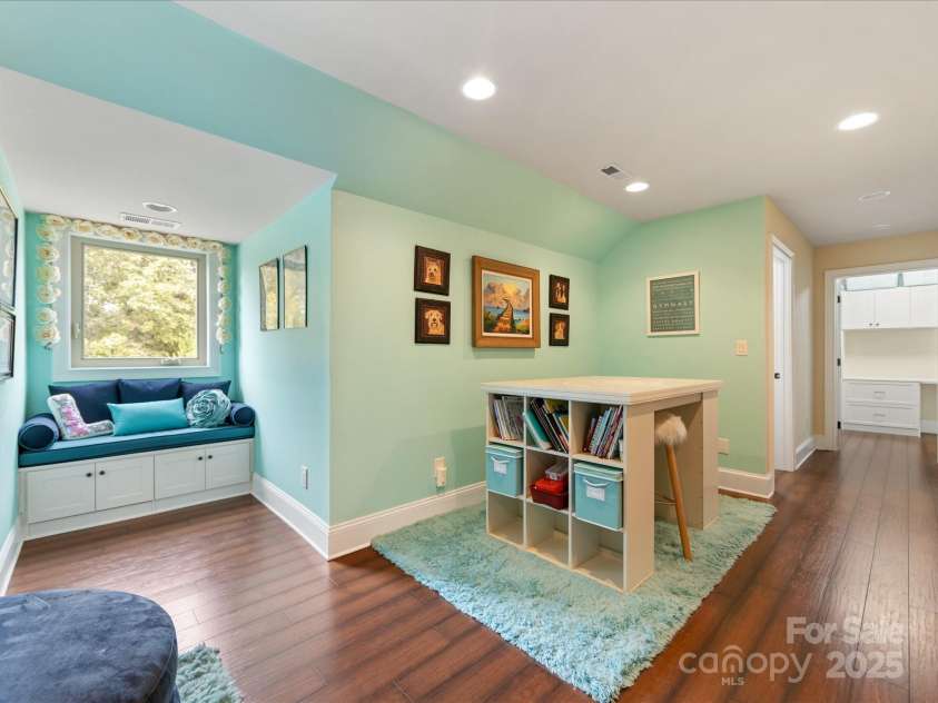 5808 Copperleaf Commons Court, Charlotte, NC 28277.  MLS# CAR4302422, YatesRealty ID 1314. 