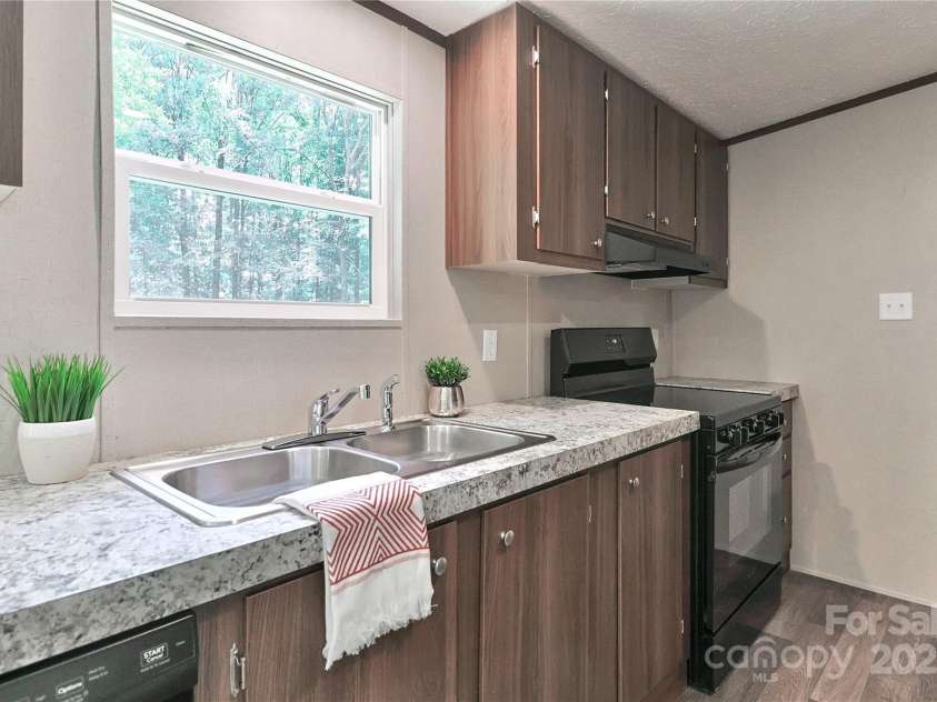 1380 St. Johns Church Road, Concord, NC 28025.  MLS# CAR4258319, YatesRealty ID 13140. 