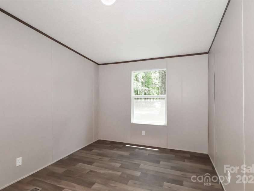 1380 St. Johns Church Road, Concord, NC 28025.  MLS# CAR4258319, YatesRealty ID 13140. 