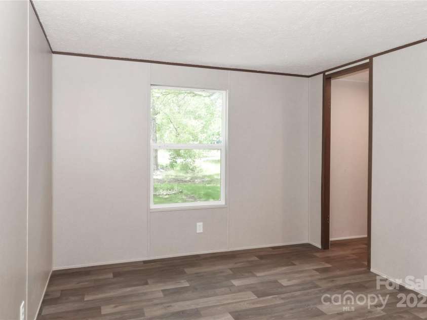 1380 St. Johns Church Road, Concord, NC 28025.  MLS# CAR4258319, YatesRealty ID 13140. 