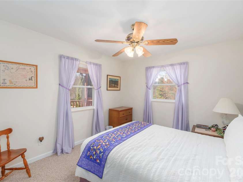 57 Gloria Way, Waynesville, NC 28785.  MLS# CAR4358759, YatesRealty ID 13141. 