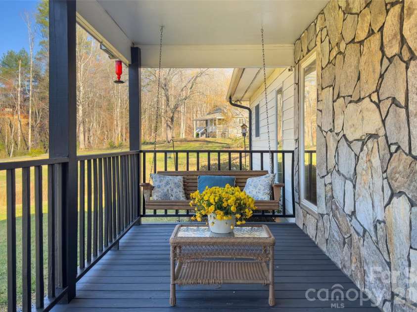20 Annie Drive, Marion, NC 28752.  MLS# CAR4357661, YatesRealty ID 13142. 