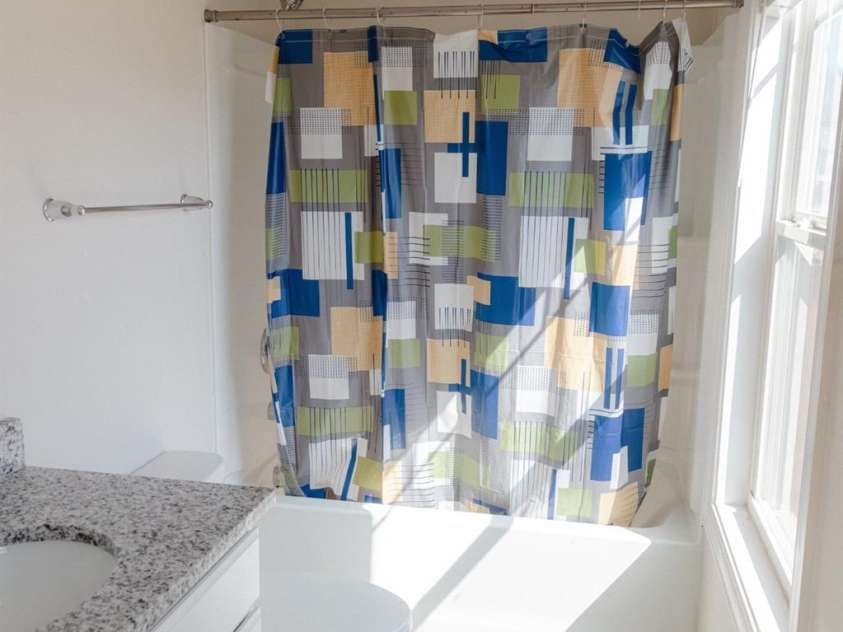 936 Constitution Avenue, Newton, NC 28658.  MLS# CAR4235985, YatesRealty ID 13142. 