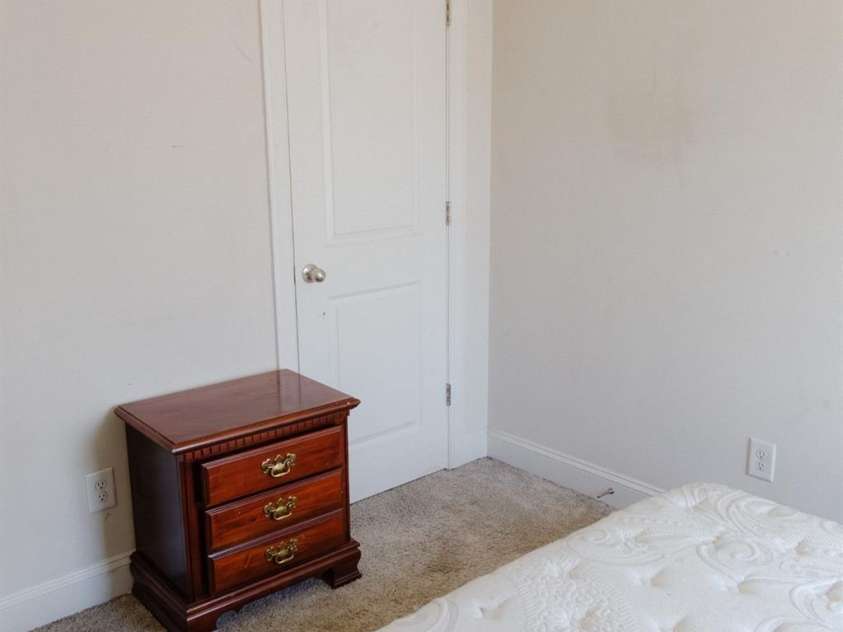 936 Constitution Avenue, Newton, NC 28658.  MLS# CAR4235985, YatesRealty ID 13142. 