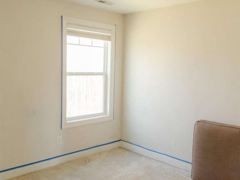 936 Constitution Avenue, Newton, NC 28658.  MLS# CAR4235985, YatesRealty ID 13142. 