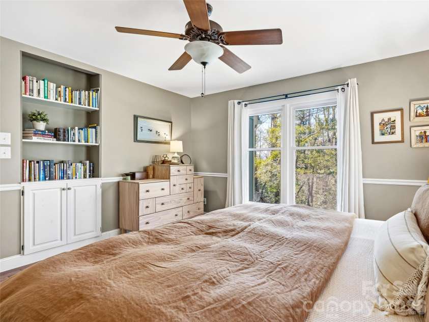 85 Timberlane Circle, Pisgah Forest, NC 28768.  MLS# CAR4361812, YatesRealty ID 13143. 