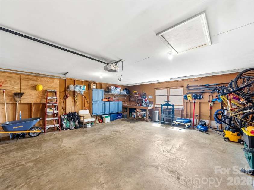 85 Timberlane Circle, Pisgah Forest, NC 28768.  MLS# CAR4361812, YatesRealty ID 13143. 