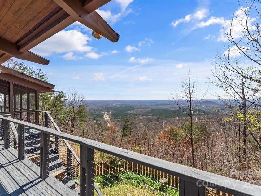 807 Pinnacle Parkway, Union Mills, NC 28167.  MLS# CAR4240515, YatesRealty ID 13145. 