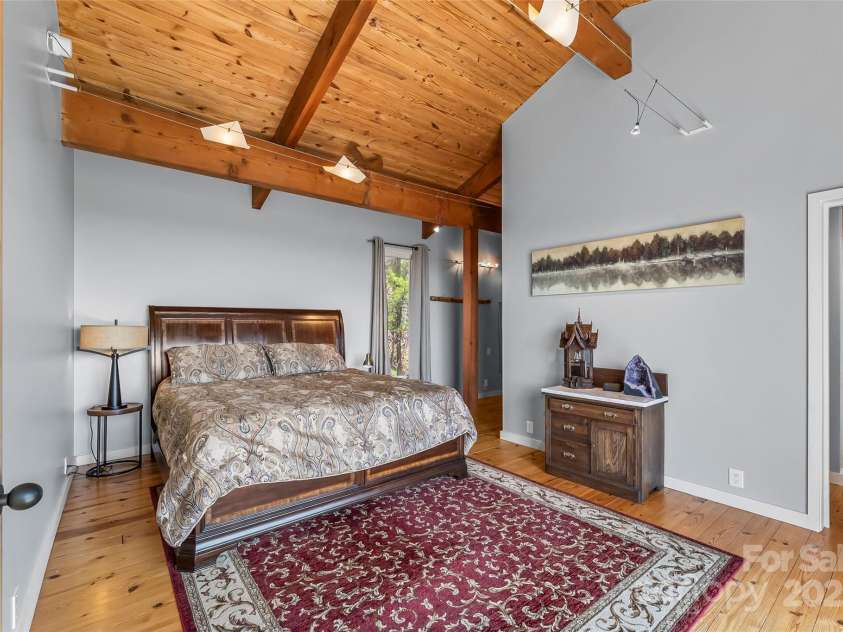 807 Pinnacle Parkway, Union Mills, NC 28167.  MLS# CAR4240515, YatesRealty ID 13145. 