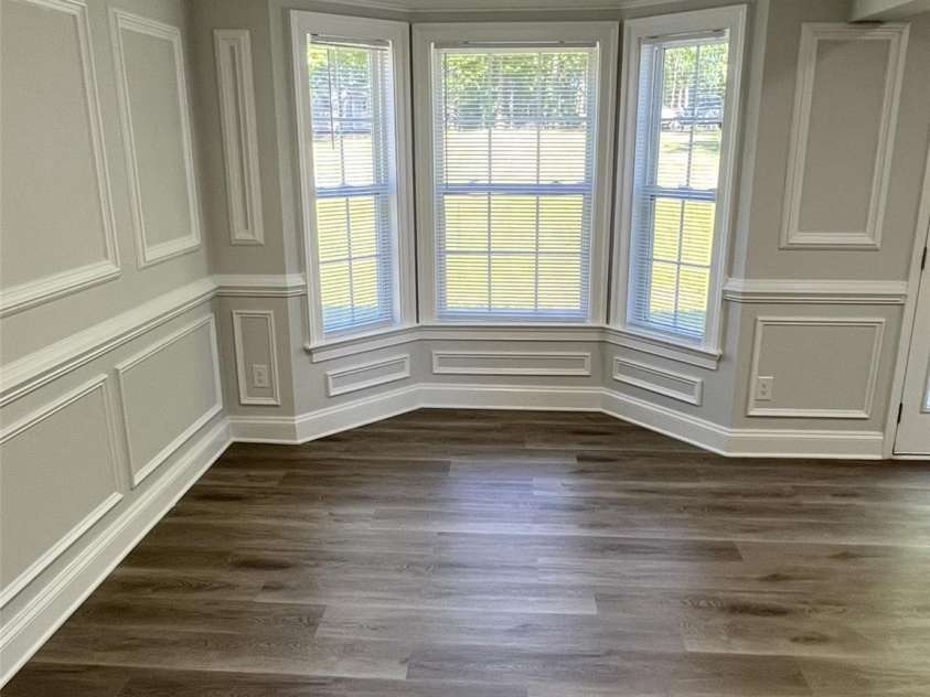 5637 Hedgecrest Place, Charlotte, NC 28269.  MLS# CAR4252309, YatesRealty ID 13146. 