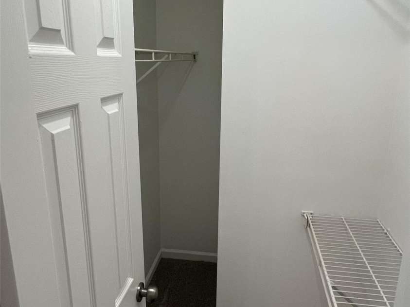 5637 Hedgecrest Place, Charlotte, NC 28269.  MLS# CAR4252309, YatesRealty ID 13146. 