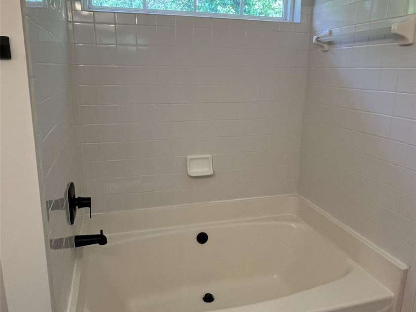 5637 Hedgecrest Place, Charlotte, NC 28269.  MLS# CAR4252309, YatesRealty ID 13146. 