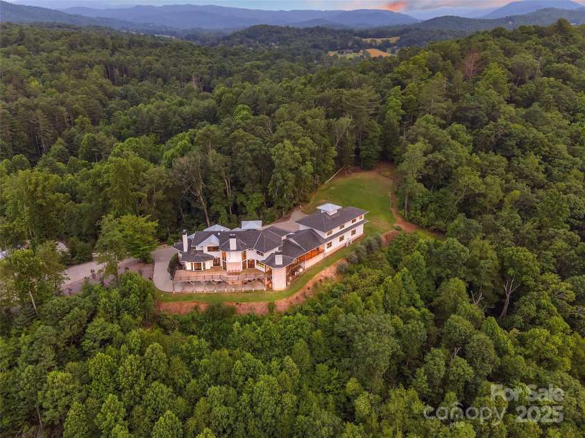 26 Bonnies Cove Trail, Mills River, NC 28759.  MLS# CAR4251070, YatesRealty ID 13147. 